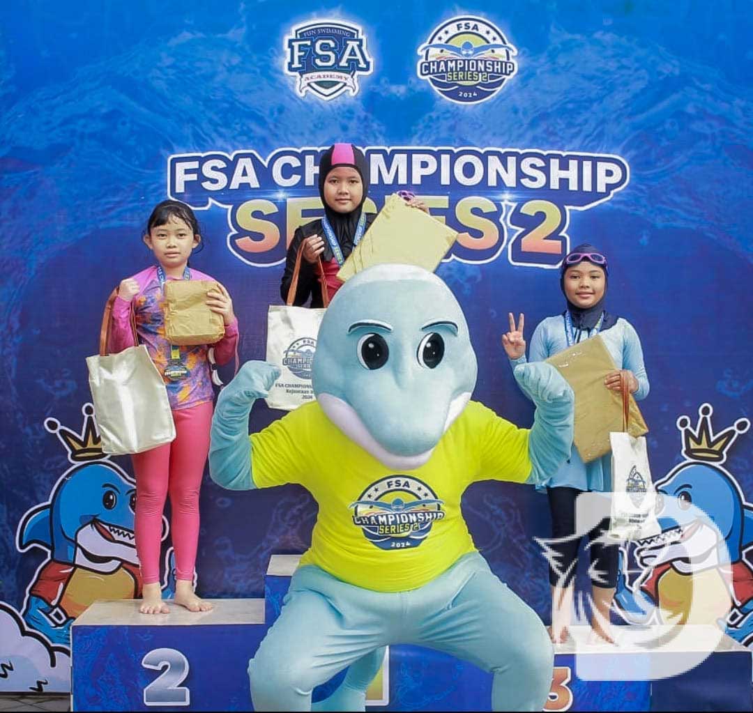 fsa